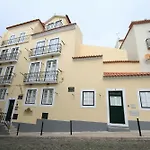Alfama Right Point